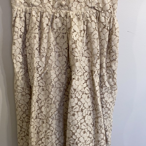 Talula dress size 4 - Picture 6 of 6